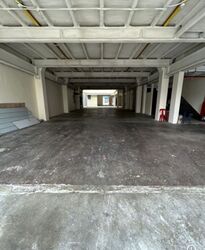 Greatland Industrial Building (D26), Factory #595179951